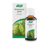 A.Vogel Dormeasan Drops 50 Ml