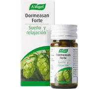 A.Vogel Dormeasan Forte 30 Tablets