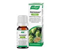 A. Vogel Dormeasan Drops 15ml