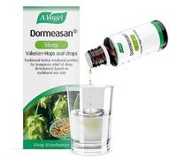 A. Vogel Dormeasan Valerian-Hops Complex 50ml