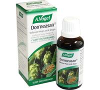 A. Vogel Dormeasan Valerian-Hops Complex 50ml
