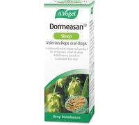 A. Vogel Dormeasan Valerian-Hops Complex 50ml