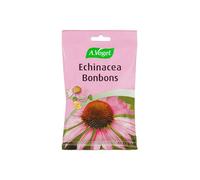 A.Vogel Echina-C Bonbons 75 GR