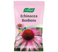 A.Vogel Echinacea Bonbons 75 gr 75 gr