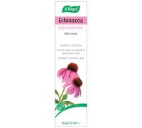 A Vogel Echinacea Cream 35g