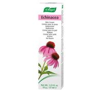 A Vogel Echinacea Cream - 35g