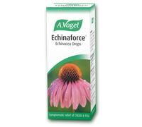 A.Vogel Echinacea Drops 100ml
