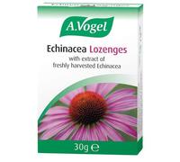 Echinacea Lozenges 30g