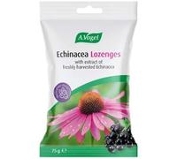 A.Vogel Echinacea Lozenges 75g