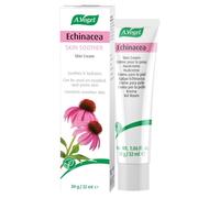 A Vogel Echinacea Skin Soother Cream - 30g