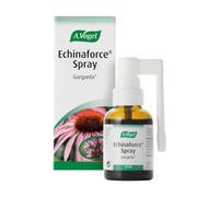 A.Vogel Echinacea Spray 30Ml