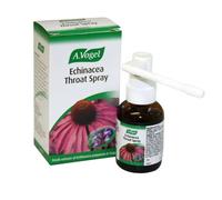 A.Vogel Echinaforce Sore Throat Spray 30ml