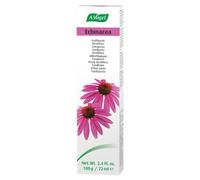 A.Vogel Echinacea 100 g 75 ml