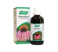 A. Vogel Echinaforce 100ml