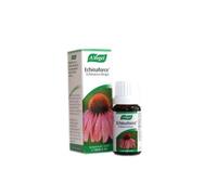 A.Vogel Echinaforce Echinacea Drops 15ml