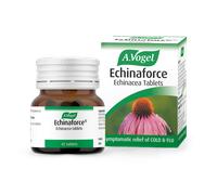 A.Vogel Echinaforce 42 Tablets