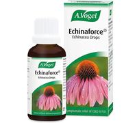 A vogel Echinaforce 50ml for Cold & Flu