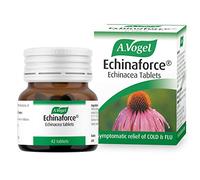 A.Vogel Echinaforce Echinacea Tablets 42 Tablets