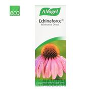 A.Vogel Echinaforce Drops 100ml
