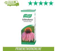 A. Vogel Echinaforce 50ml