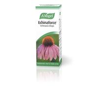 A Vogel Echinaforce Drops 50ml (Pack of 6)