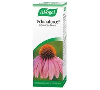 A.Vogel Echinaforce Echinacea 120 Tablets