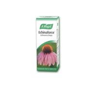 A.Vogel Echinaforce Echinacea Drops - 100ml