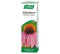 A.Vogel Echinaforce Echinacea Drops 15ml