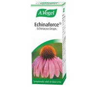 A. Vogel Echinaforce 50ml