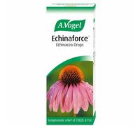 A. Vogel Echinaforce 50ml