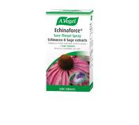 A.Vogel Echinaforce Sore Throat Spray 30ml
