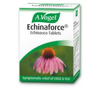 A Vogel Echinacea 120 Tabs