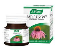 A. Vogel Echinaforce Echinacea Tablets (120) BBE 12/2026