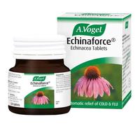 A Vogel Echinacea 120 Tabs