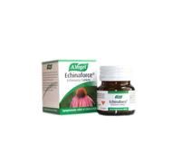 A.Vogel Echianforce Echinacea Tablets, 42 tablets