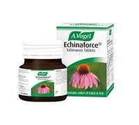 A Vogel Echinacea 120 Tabs