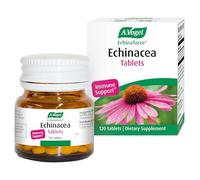 A Vogel Echinacea 120 Tabs