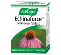A.Vogel Echinaforce Echinacea Tablets 42 Tablets