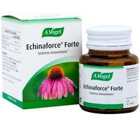 A.Vogel Echinaforce Forte 30 Tablets 30 Units