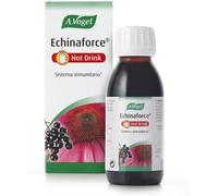 A.Vogel Echinaforce Hot Drink 100 ml