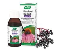 Echinaforce Hot Drink Cold & Flu 100ml