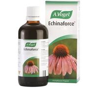 A.Vogel Echinaforce Immune System Drops 100 ml