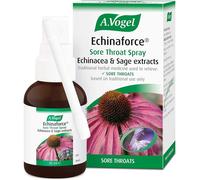 A.Vogel Echinaforce Sore Throat Spray 30ml