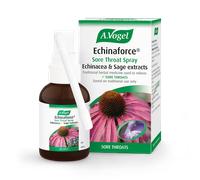 A. Vogel Echinaforce Sore Throat Spray 30ml