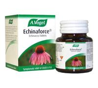 A. Vogel Echinaforce Tablets 120
