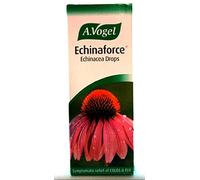A Vogel Echinaforce Tincture 50ml
