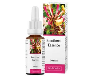 A.Vogel Emotional Essence 30ml