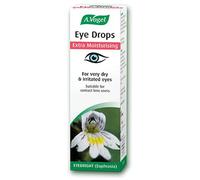A.Vogel Extra Moisturising Eye Drops 10ml