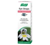 A Vogel Extra Moisturising Eye Drops - 10ml