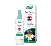 A.Vogel Extra Moisturising Eye Drops 10ml
